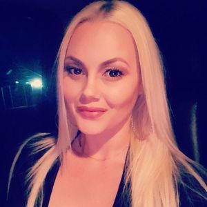 Meet your Posher, Molly